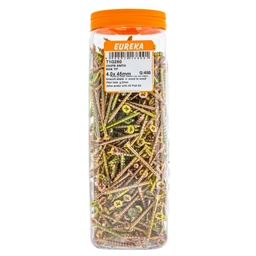 T1G280 - Chipboard Screw